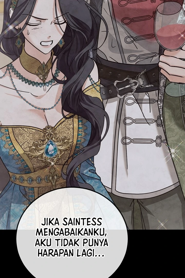 Chapter 62 - halaman 87
