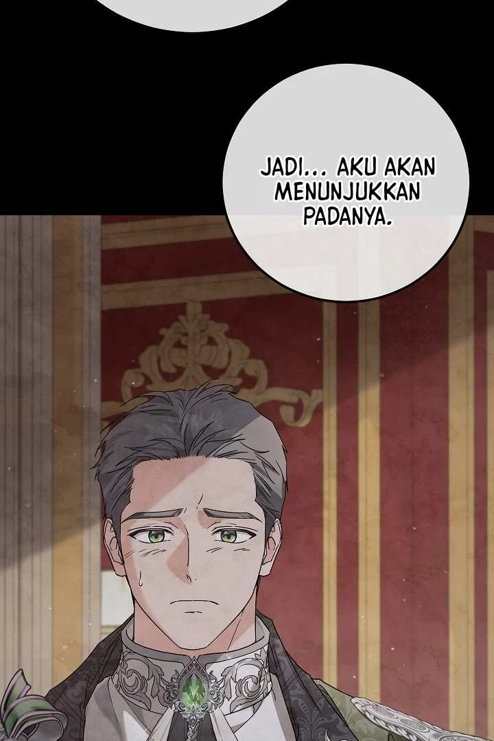 Chapter 62 - halaman 88