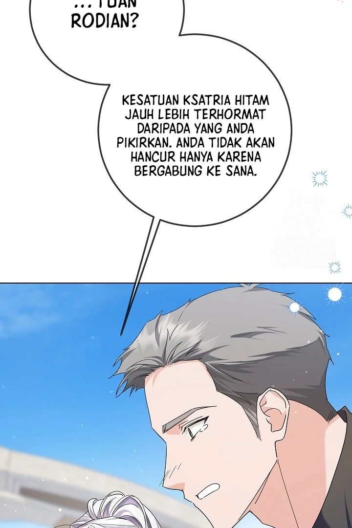Chapter 62 - halaman 91