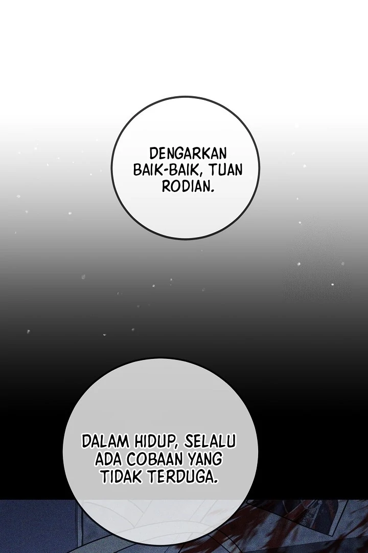 Chapter 62 - halaman 93