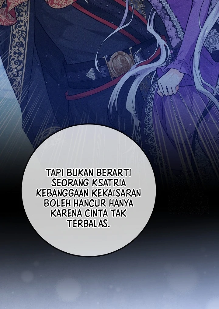 Chapter 62 - halaman 96