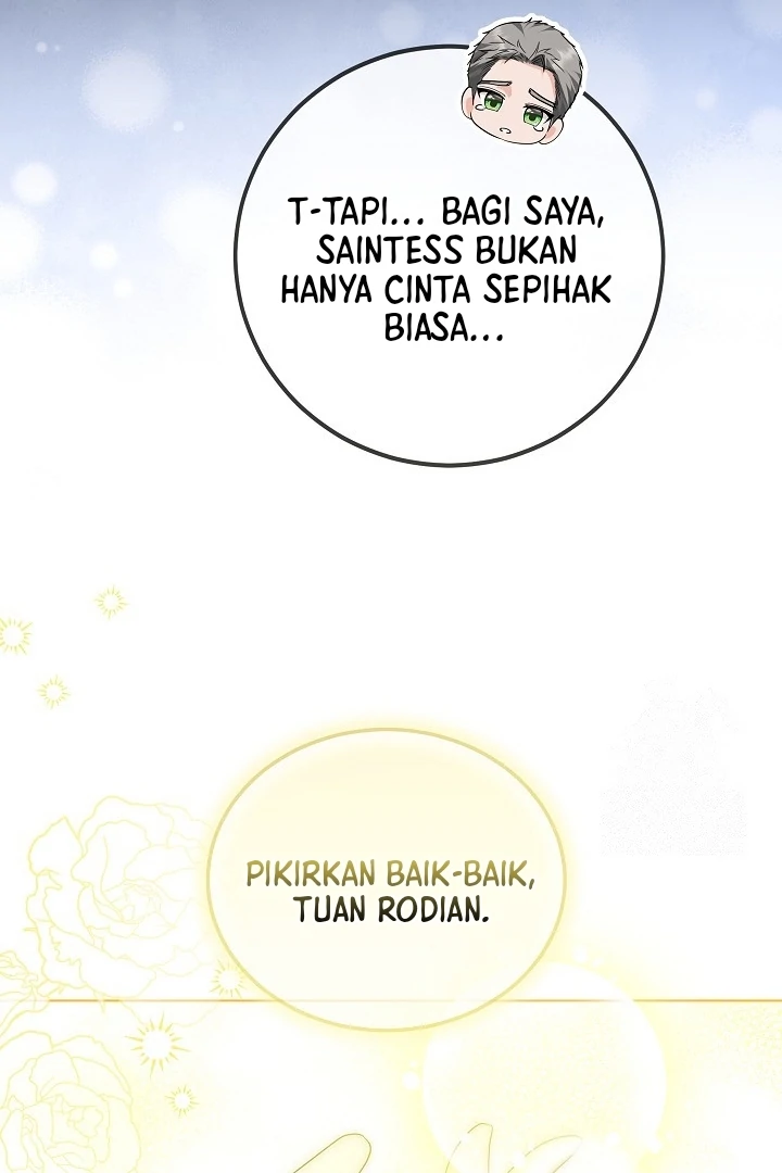 Chapter 62 - halaman 97