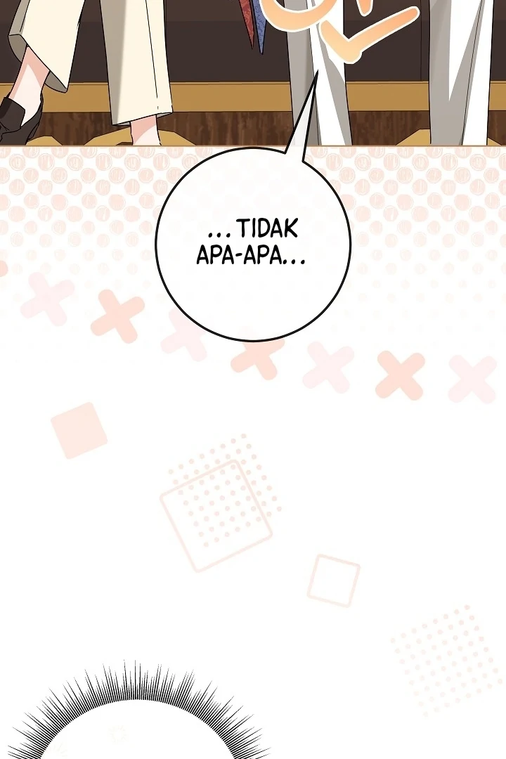 Chapter 63 - halaman 102