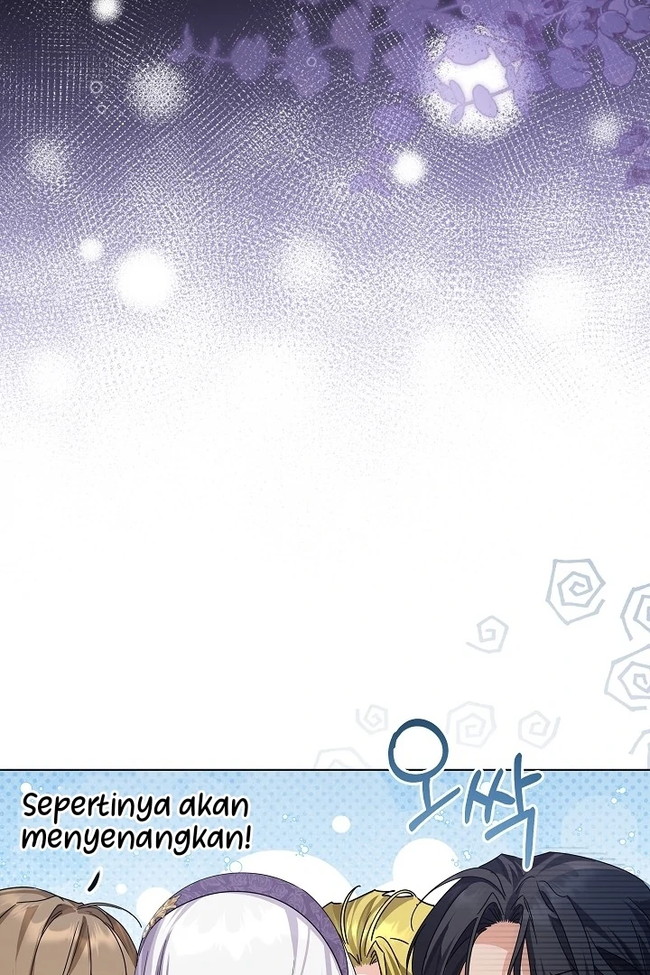 Chapter 63 - halaman 109
