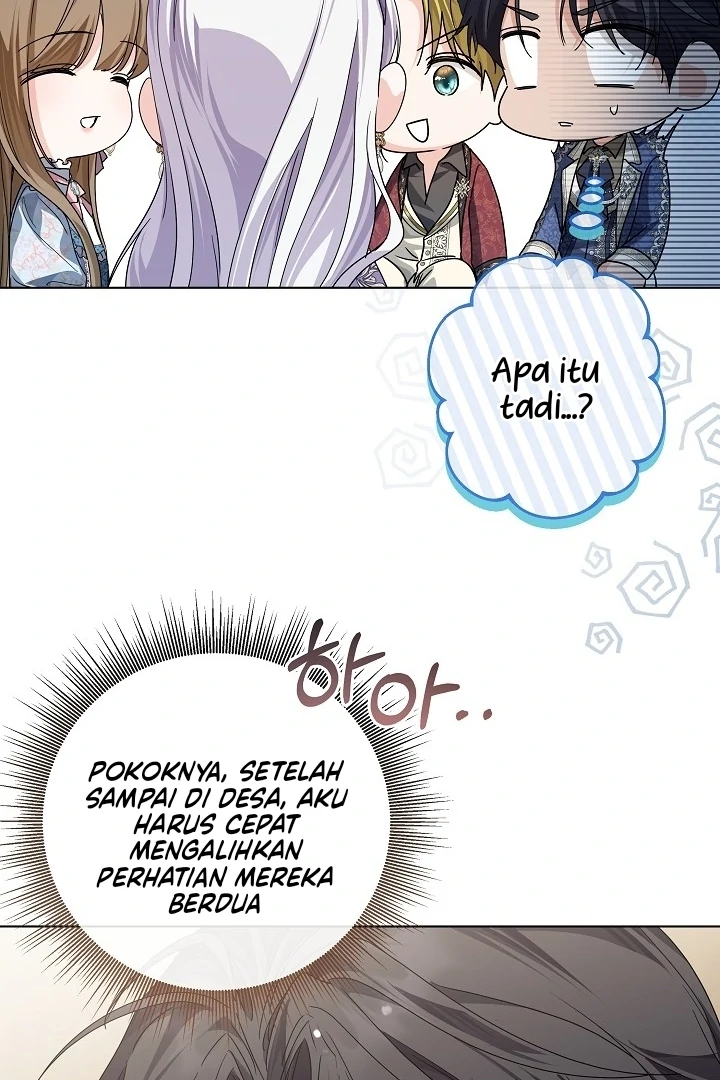 Chapter 63 - halaman 110