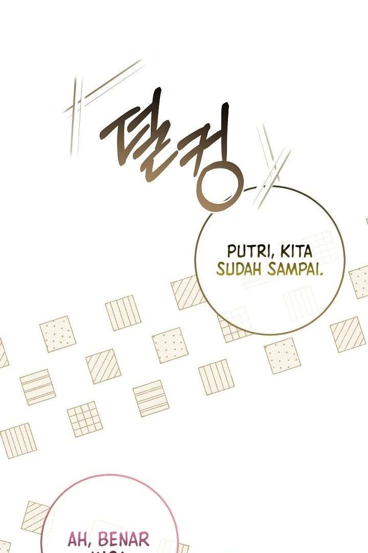 Chapter 63 - halaman 112