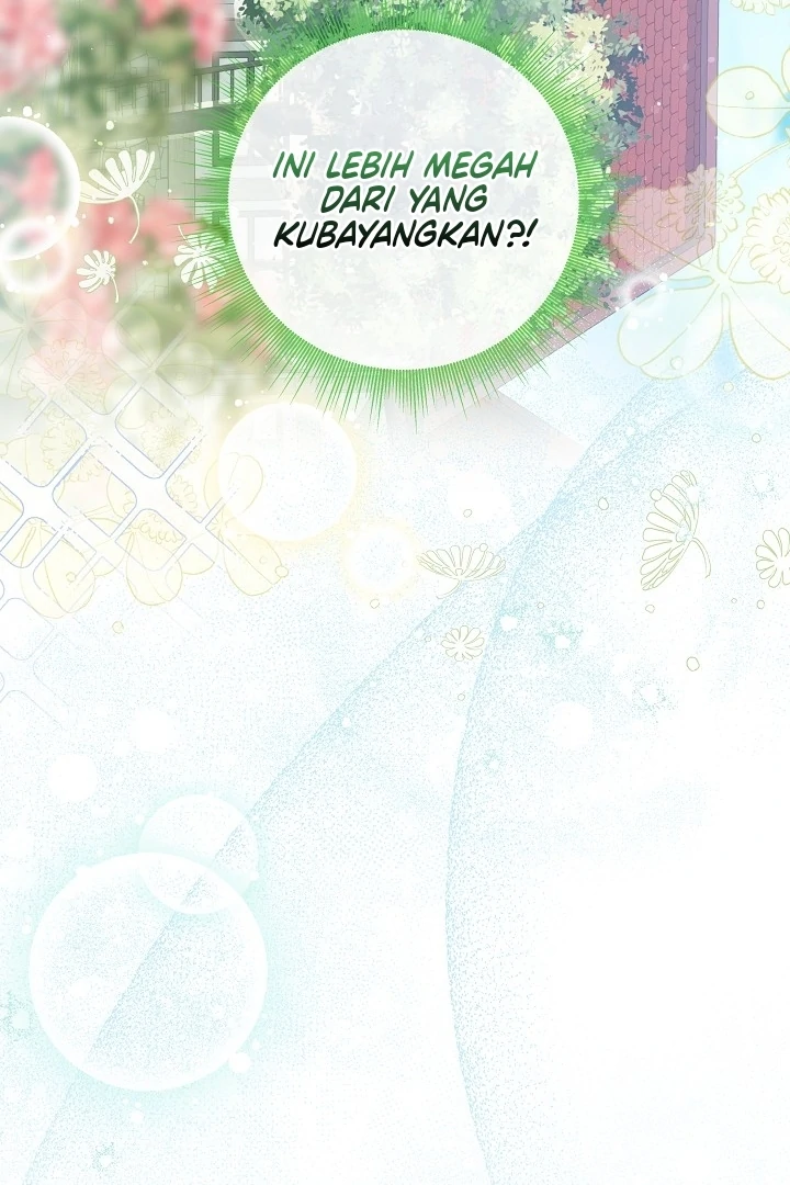 Chapter 63 - halaman 119