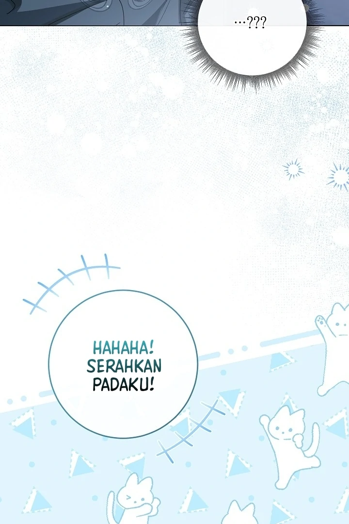Chapter 63 - halaman 76