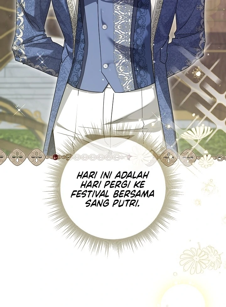 Chapter 63 - halaman 83