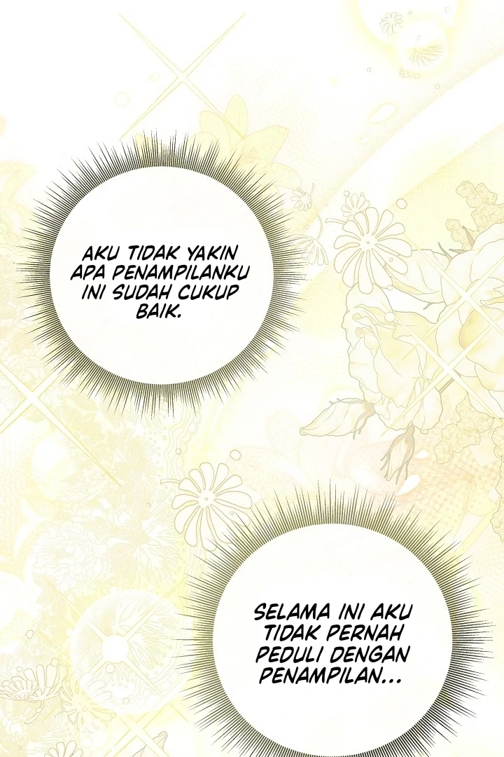 Chapter 63 - halaman 84