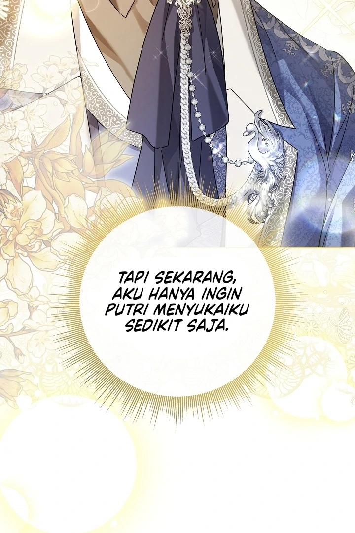 Chapter 63 - halaman 86