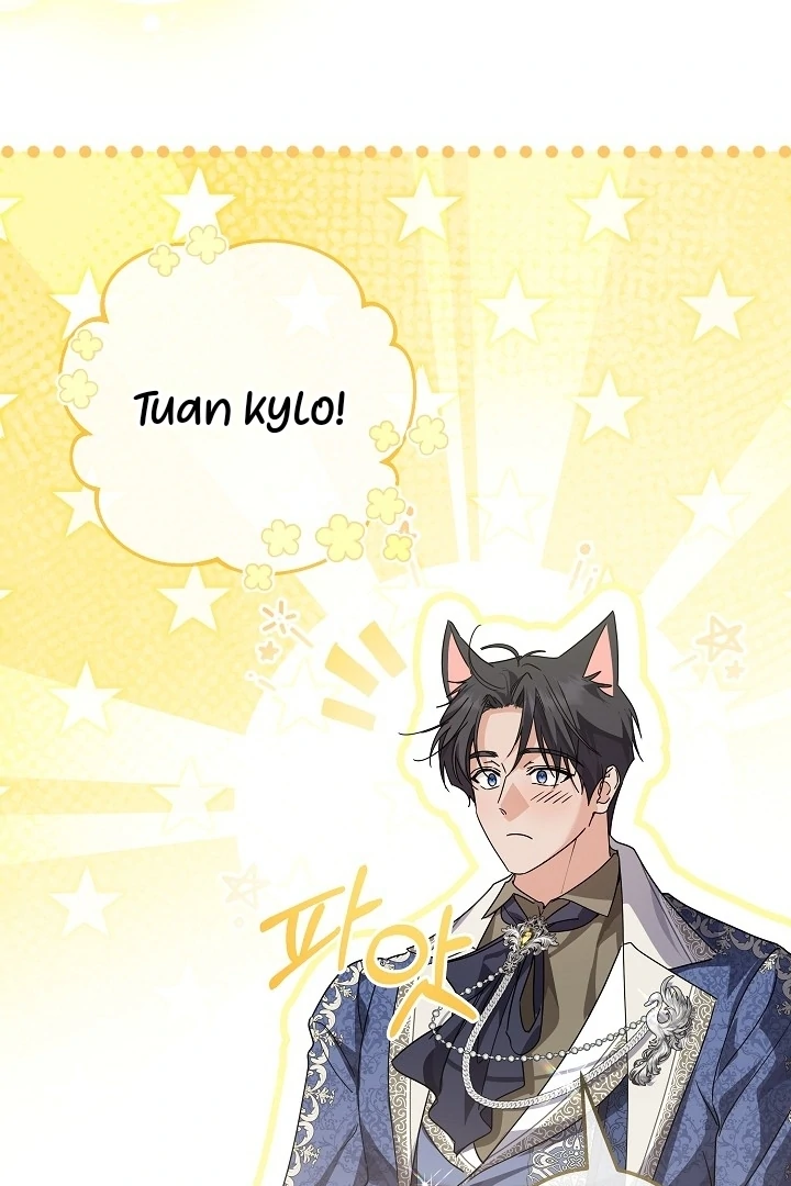 Chapter 63 - halaman 87