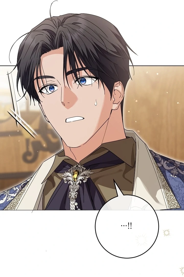 Chapter 63 - halaman 95