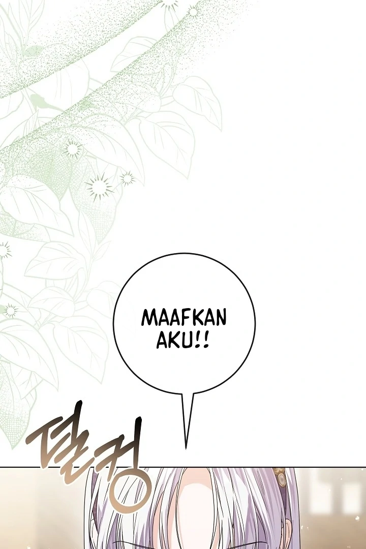 Chapter 63 - halaman 97