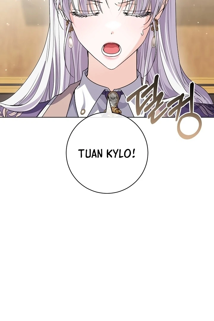 Chapter 63 - halaman 98