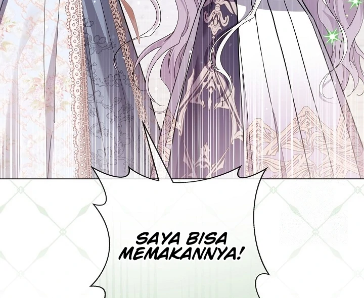 Chapter 64 - halaman 103