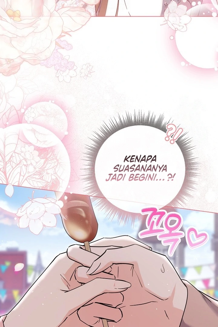 Chapter 64 - halaman 109