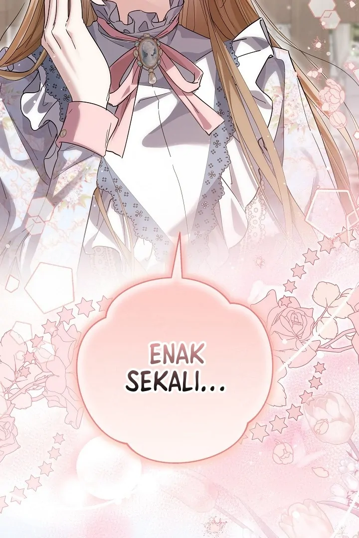 Chapter 64 - halaman 112