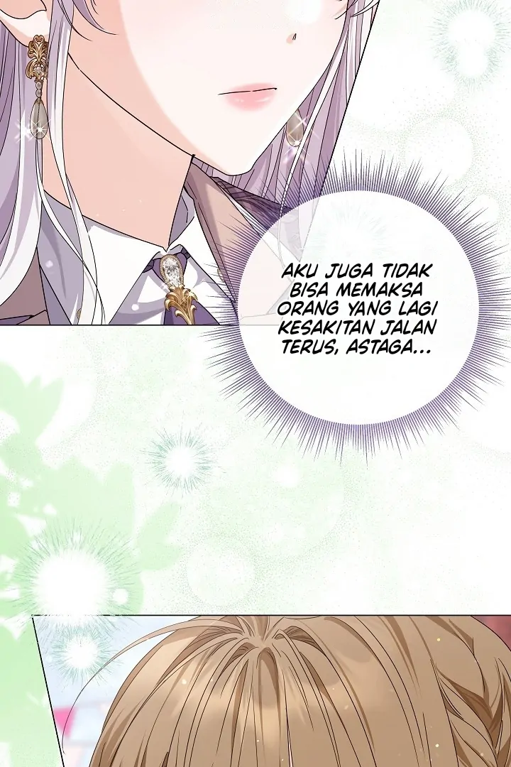 Chapter 64 - halaman 73
