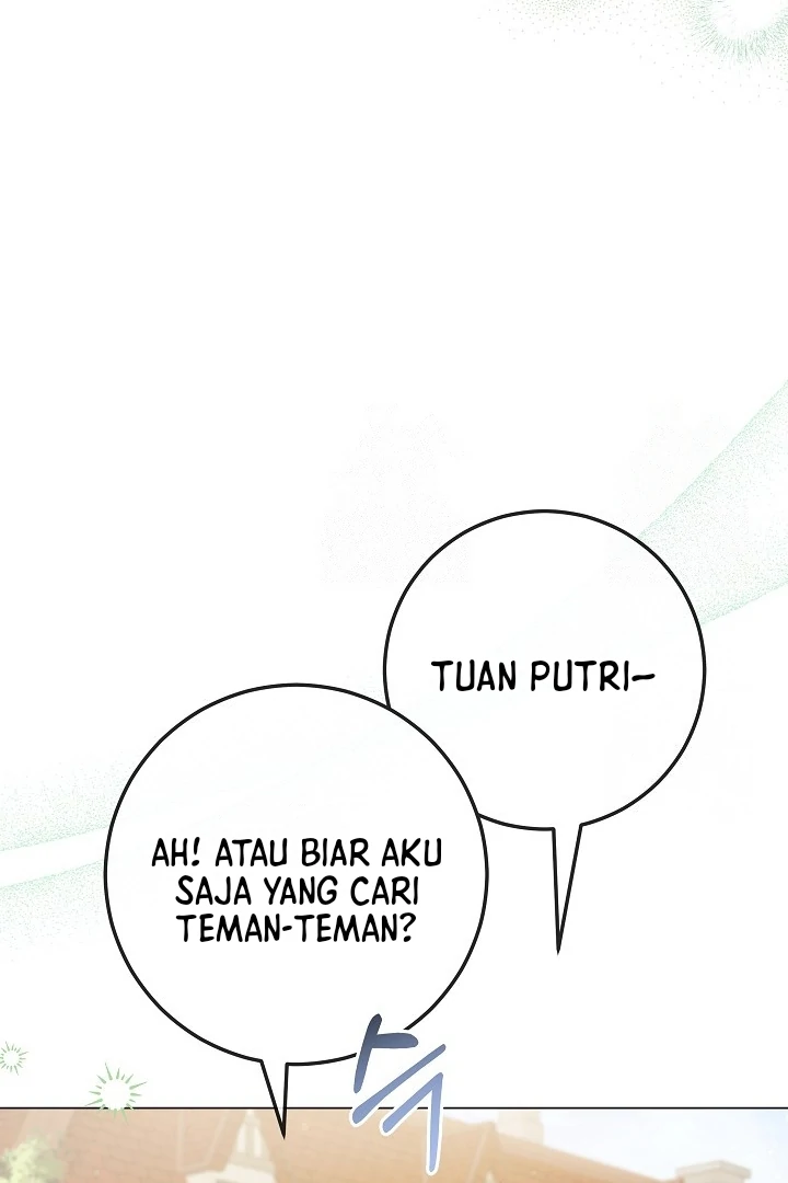 Chapter 64 - halaman 75