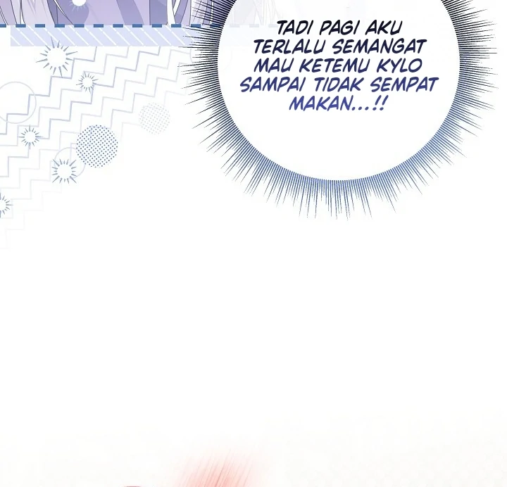 Chapter 64 - halaman 78