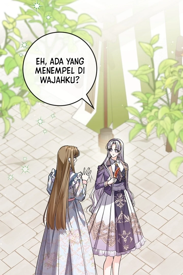 Chapter 64 - halaman 94