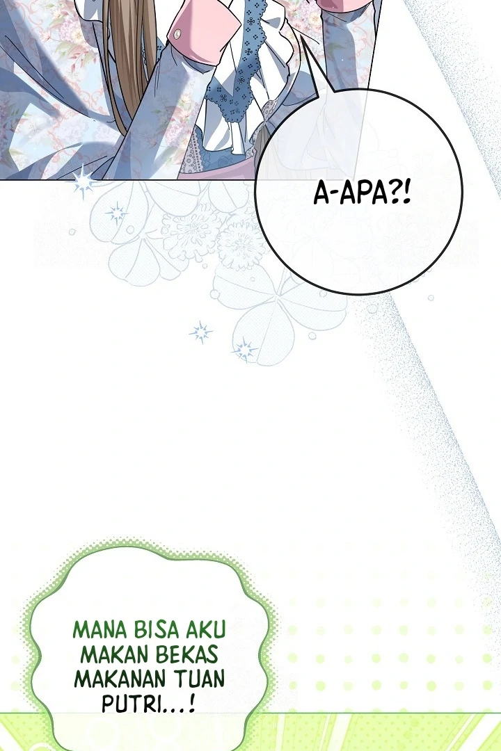 Chapter 64 - halaman 98