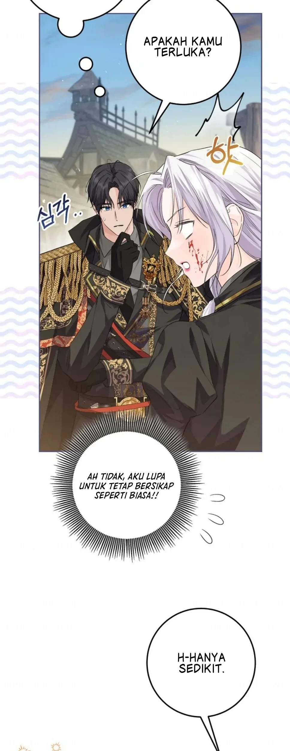 Chapter 7 - halaman 68