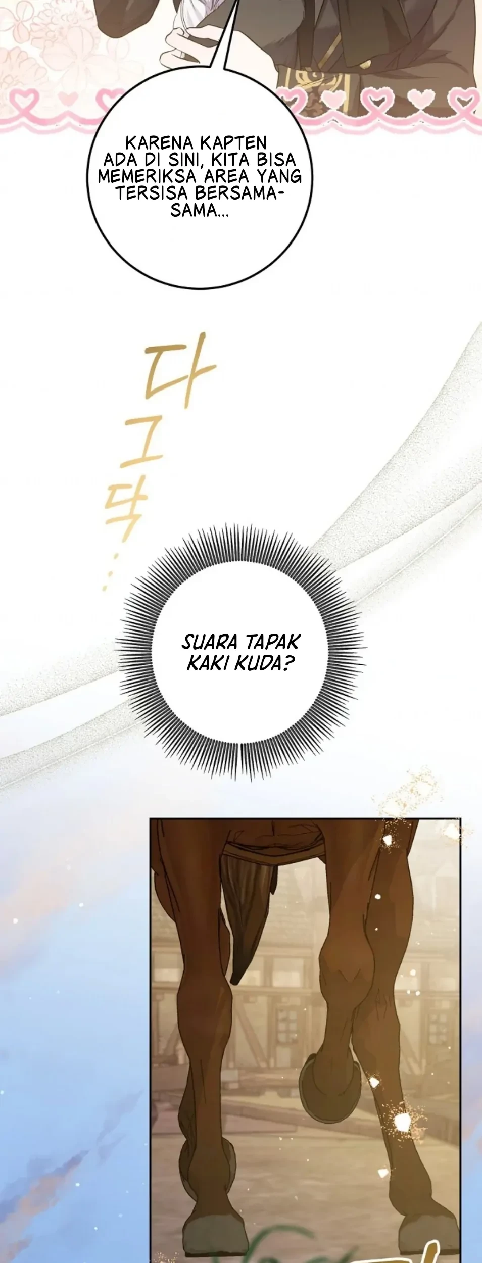 Chapter 7 - halaman 73