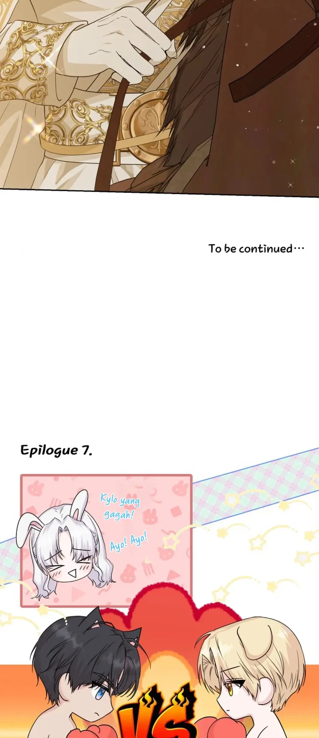 Chapter 7 - halaman 78