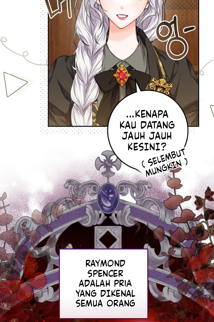Chapter 8 - halaman 62