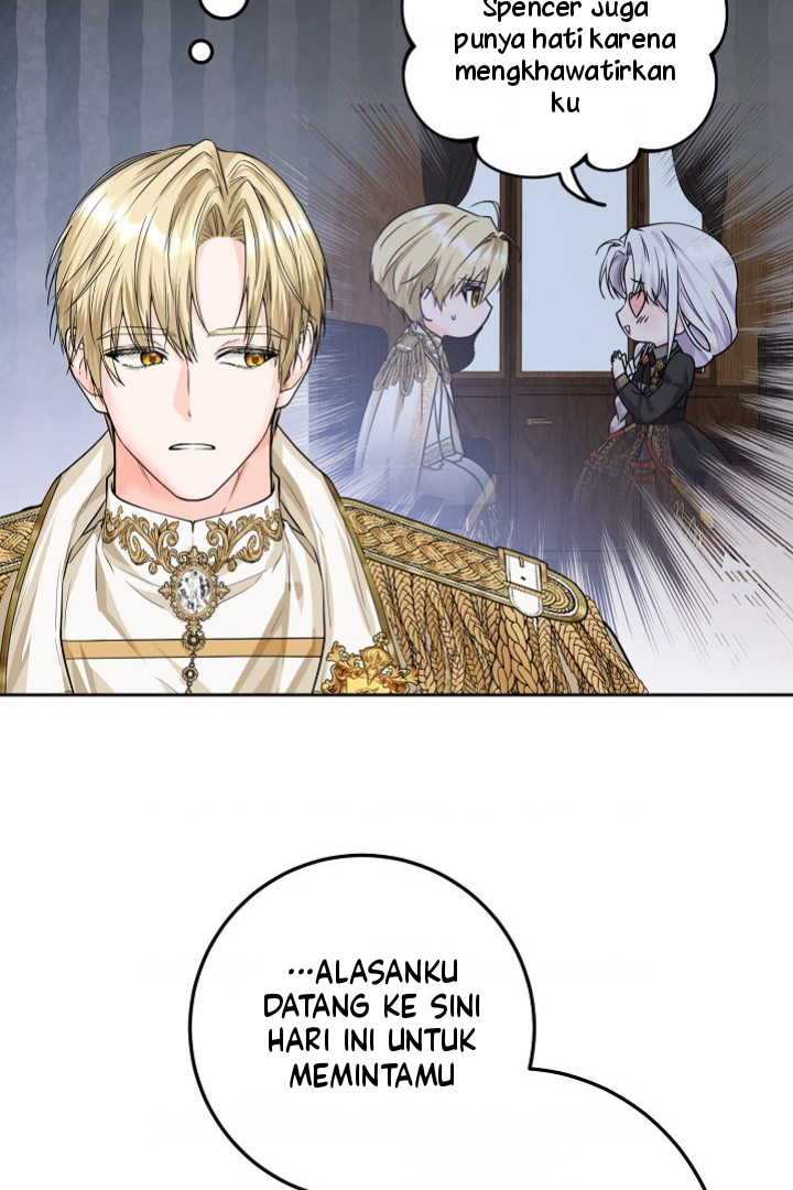 Chapter 8 - halaman 65