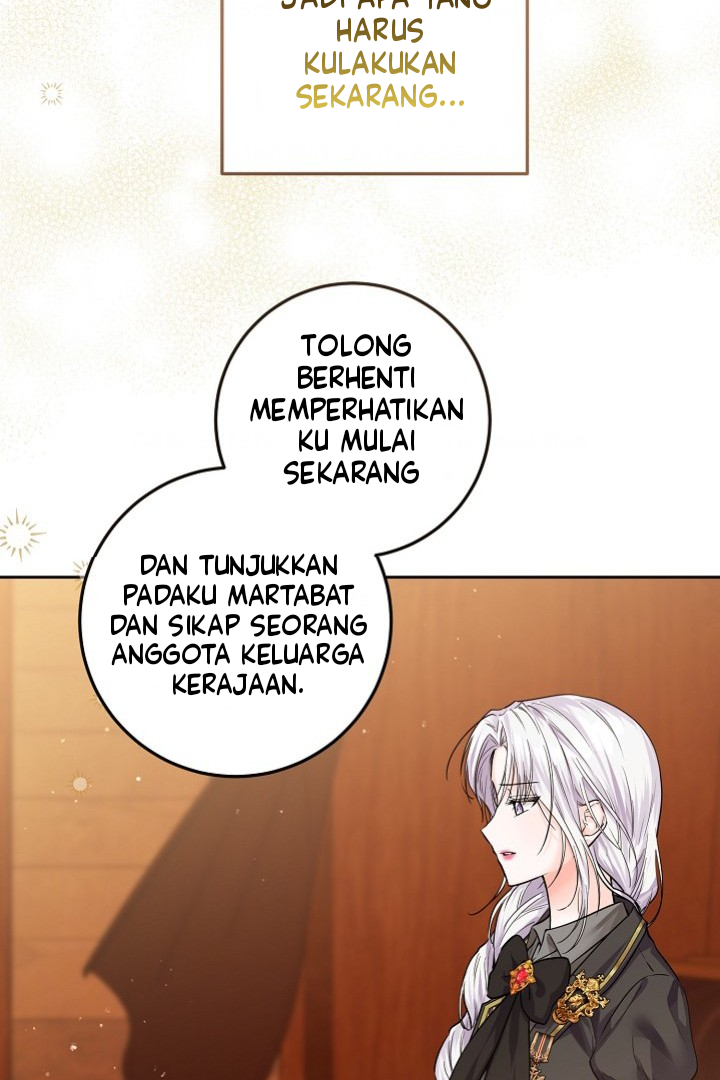 Chapter 8 - halaman 67