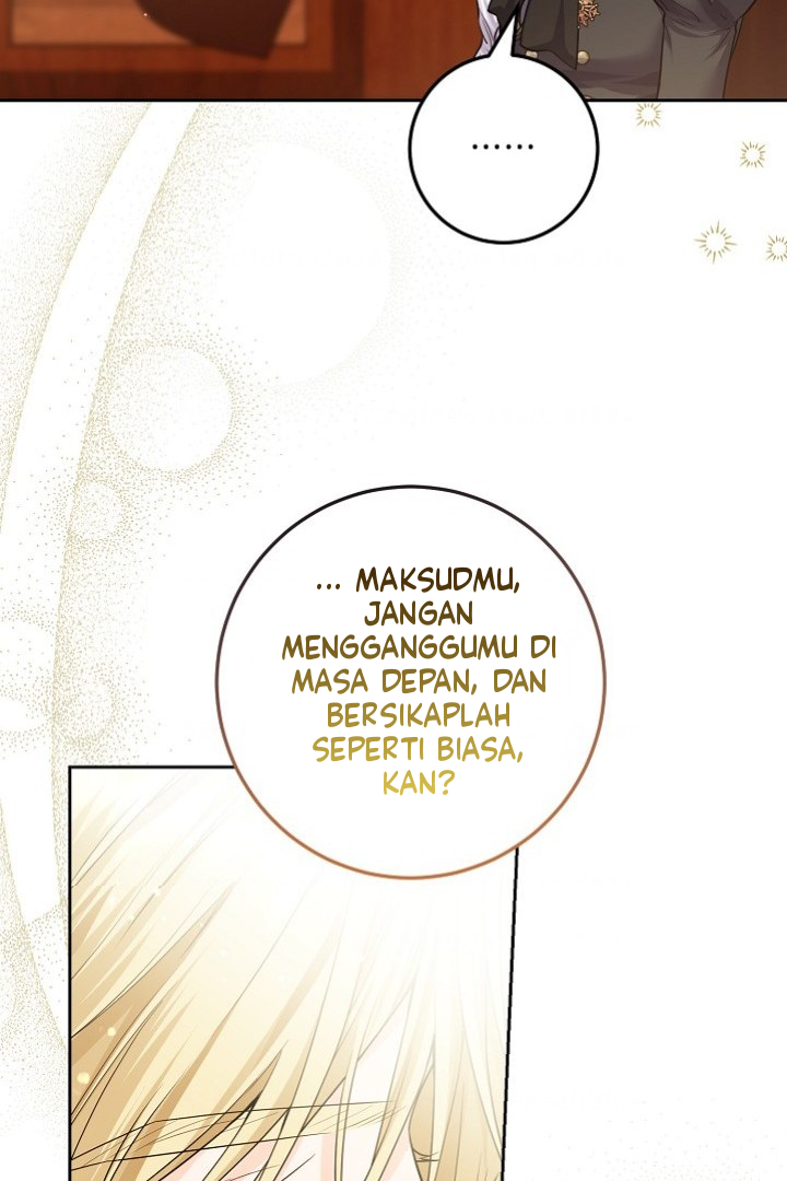Chapter 8 - halaman 68