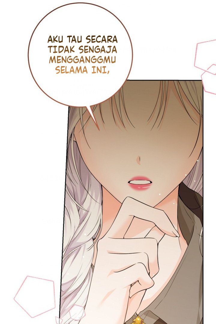Chapter 8 - halaman 70