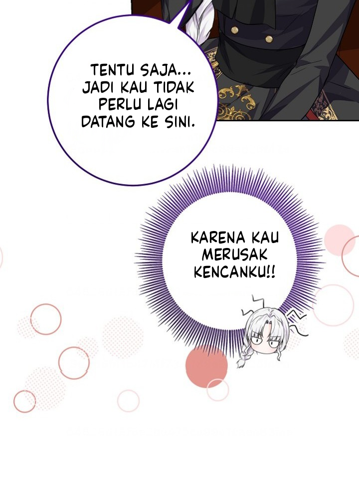 Chapter 8 - halaman 76