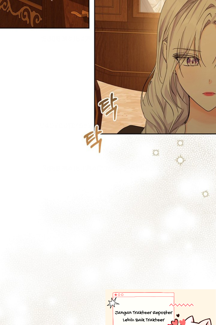 Chapter 8 - halaman 78