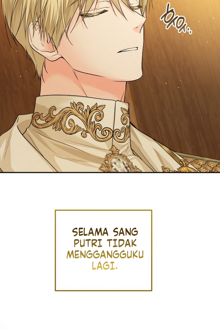 Chapter 8 - halaman 81
