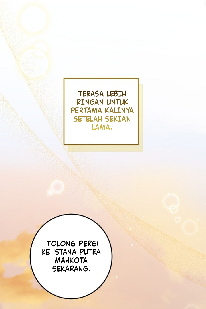 Chapter 8 - halaman 82