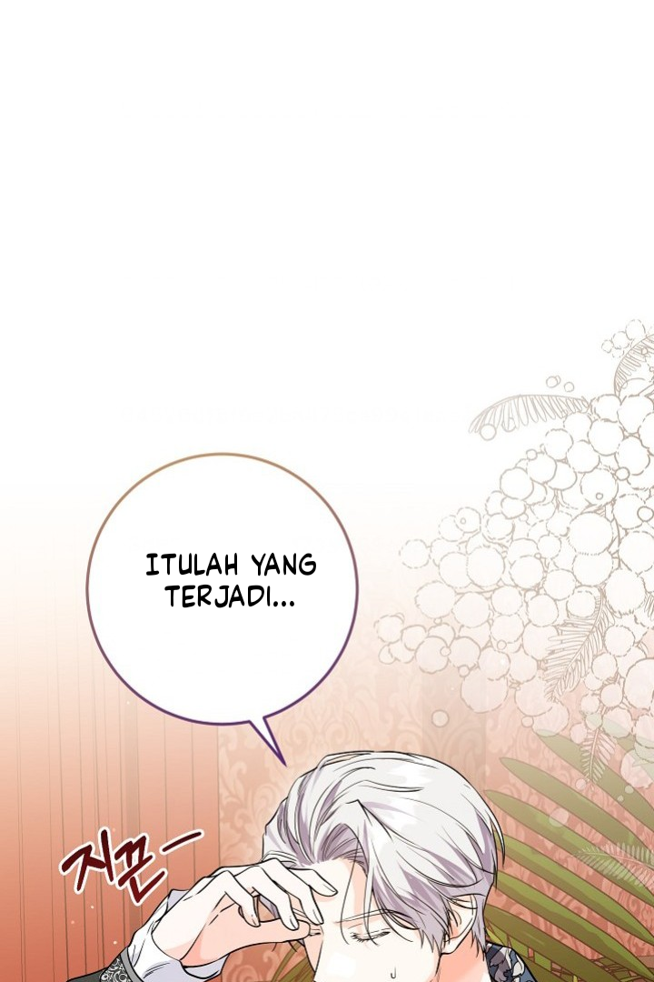Chapter 8 - halaman 84