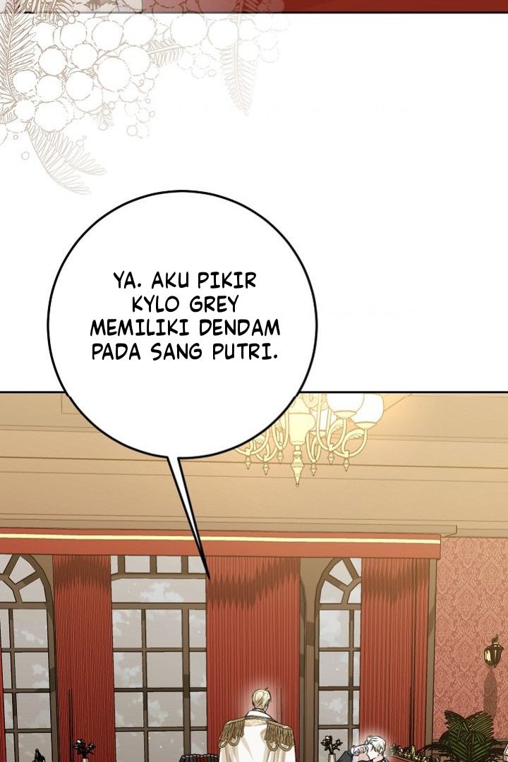 Chapter 8 - halaman 86