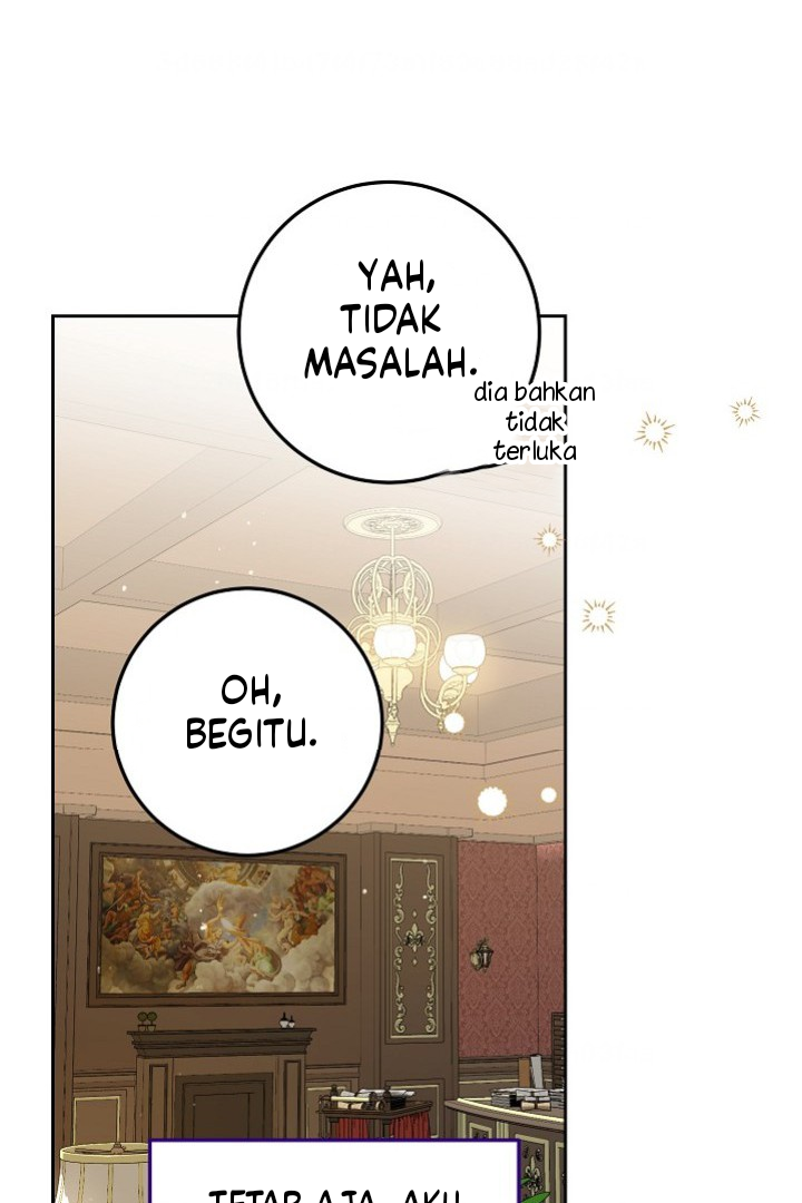 Chapter 8 - halaman 89