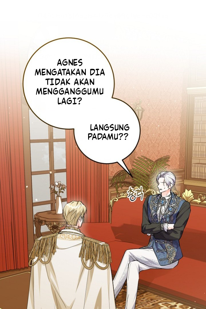Chapter 8 - halaman 91