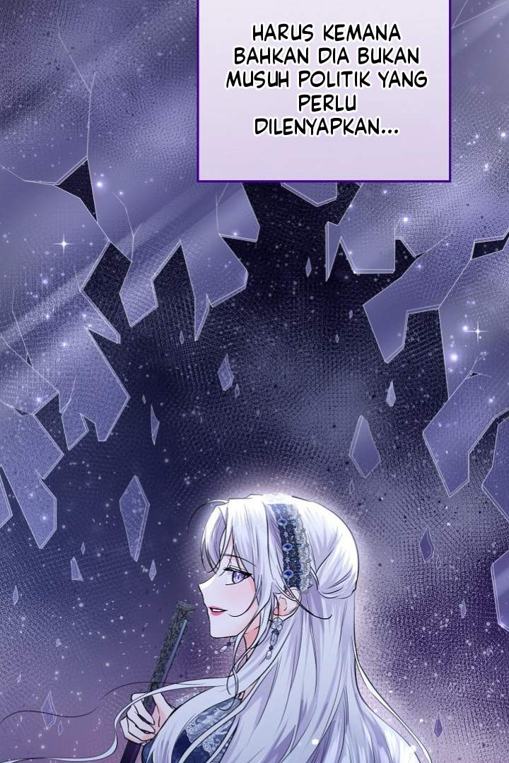 Chapter 8 - halaman 96