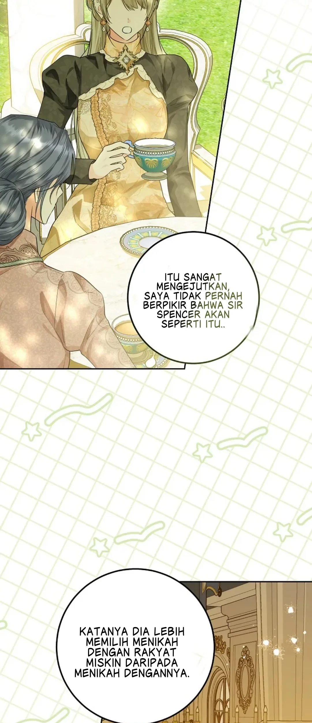 Chapter 9 - halaman 63