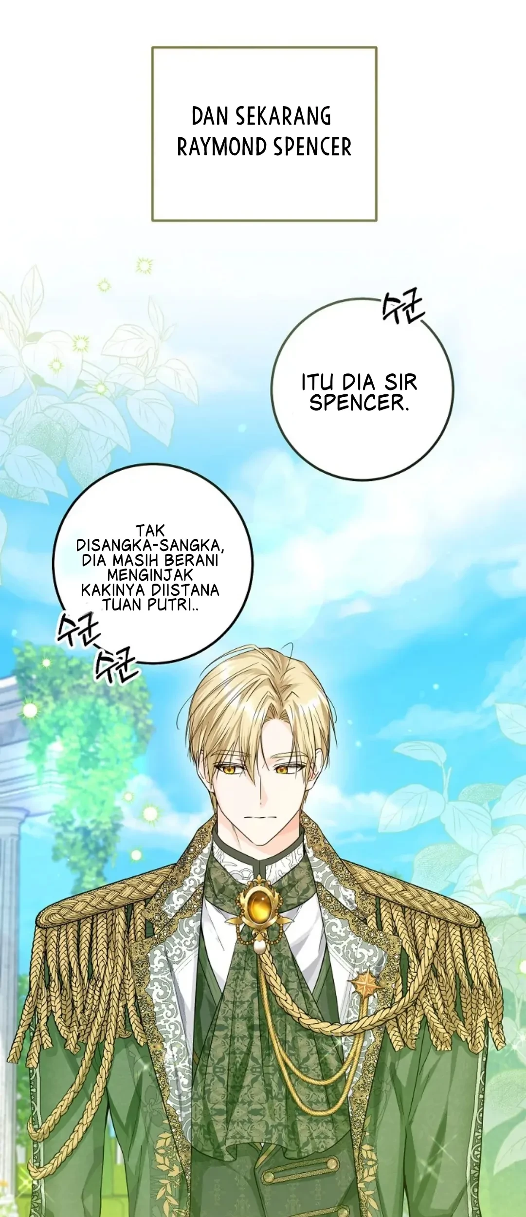 Chapter 9 - halaman 65