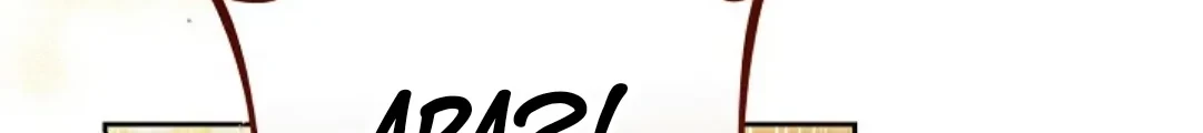 Chapter 9 - halaman 67