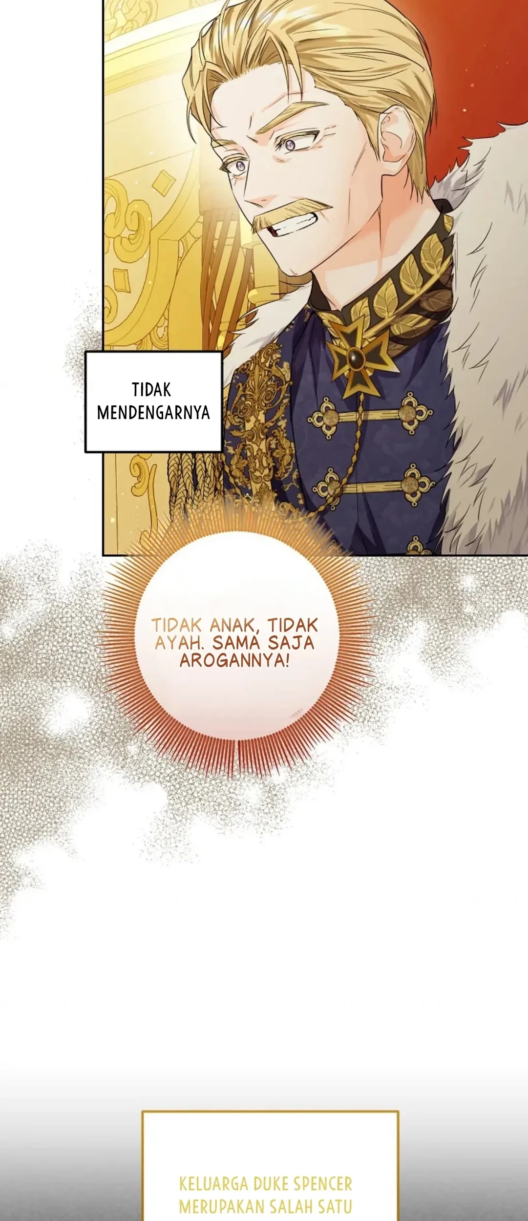 Chapter 9 - halaman 73
