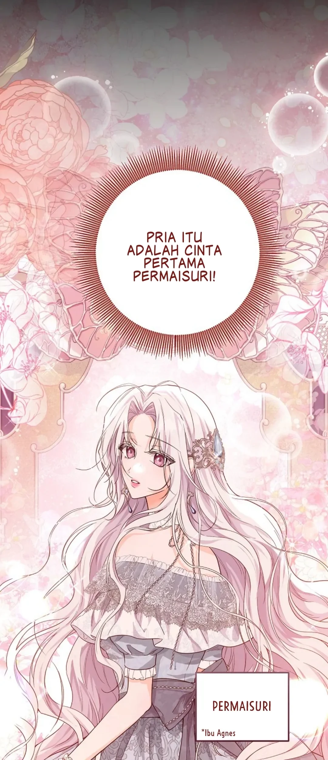 Chapter 9 - halaman 79