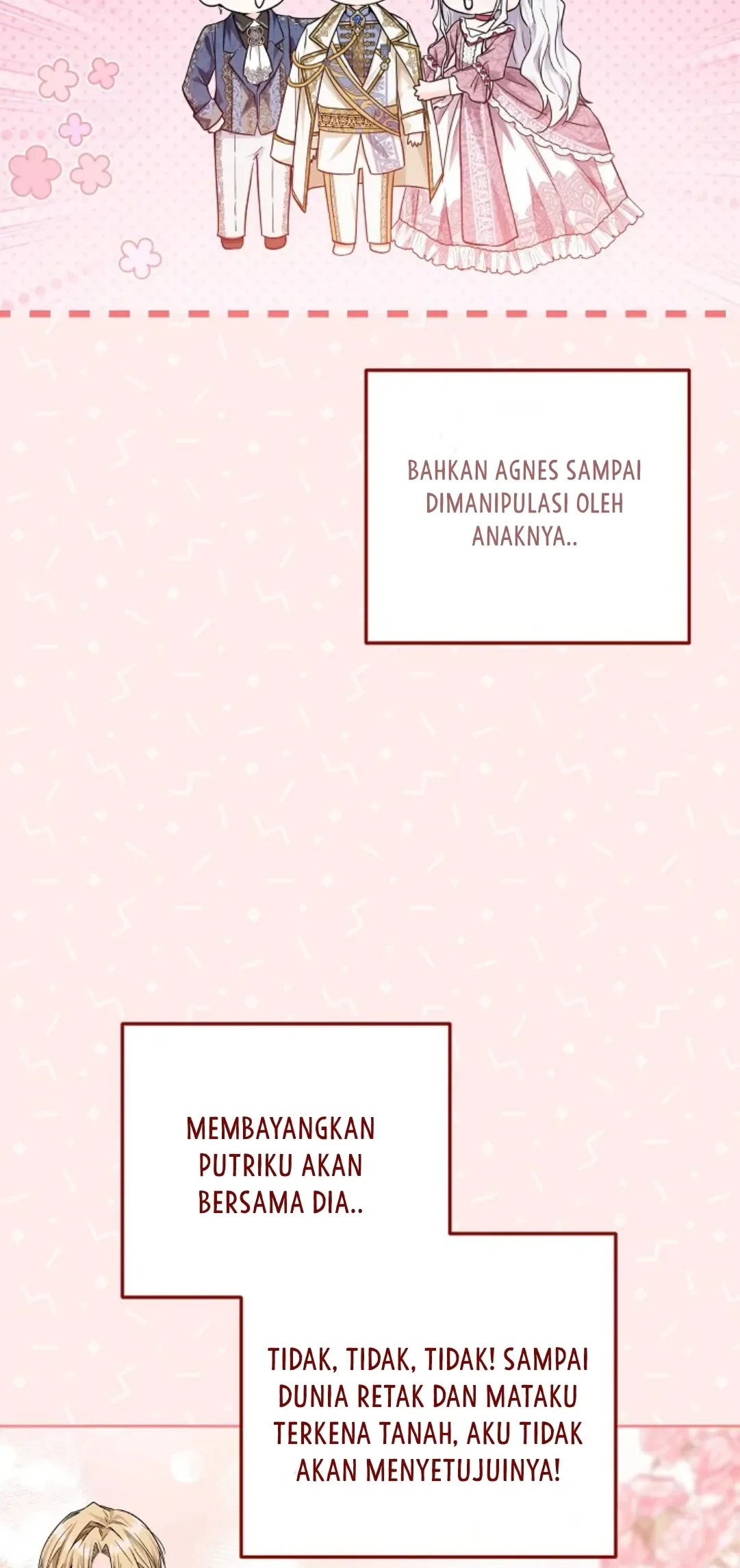 Chapter 9 - halaman 83